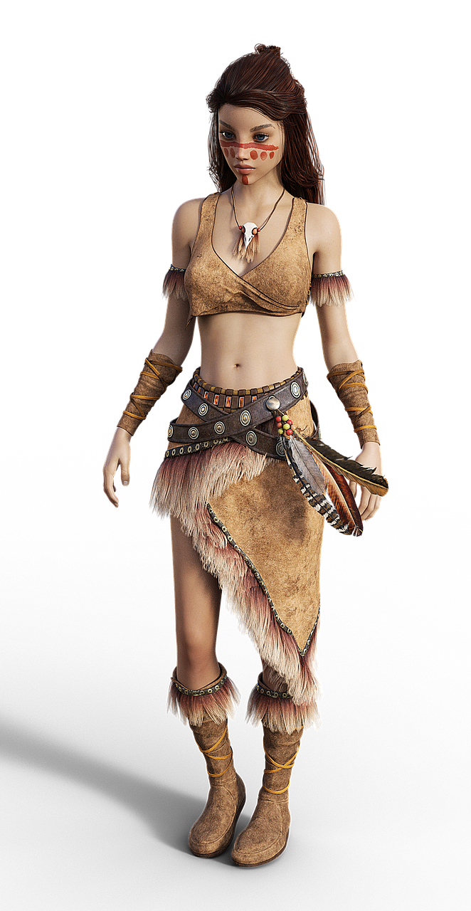 (大魔法时代妖精的尾巴怎么获得)大魔法时代妖精的尾巴，魔法与冒险的交织传奇