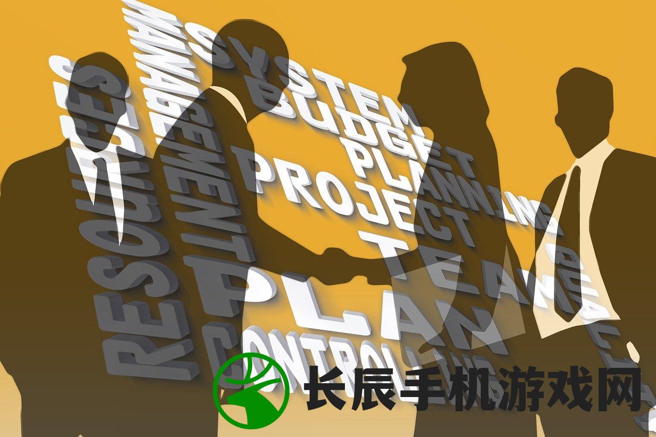 (织梦冒险团阵容搭配攻略图)织梦冒险团阵容搭配攻略大全
