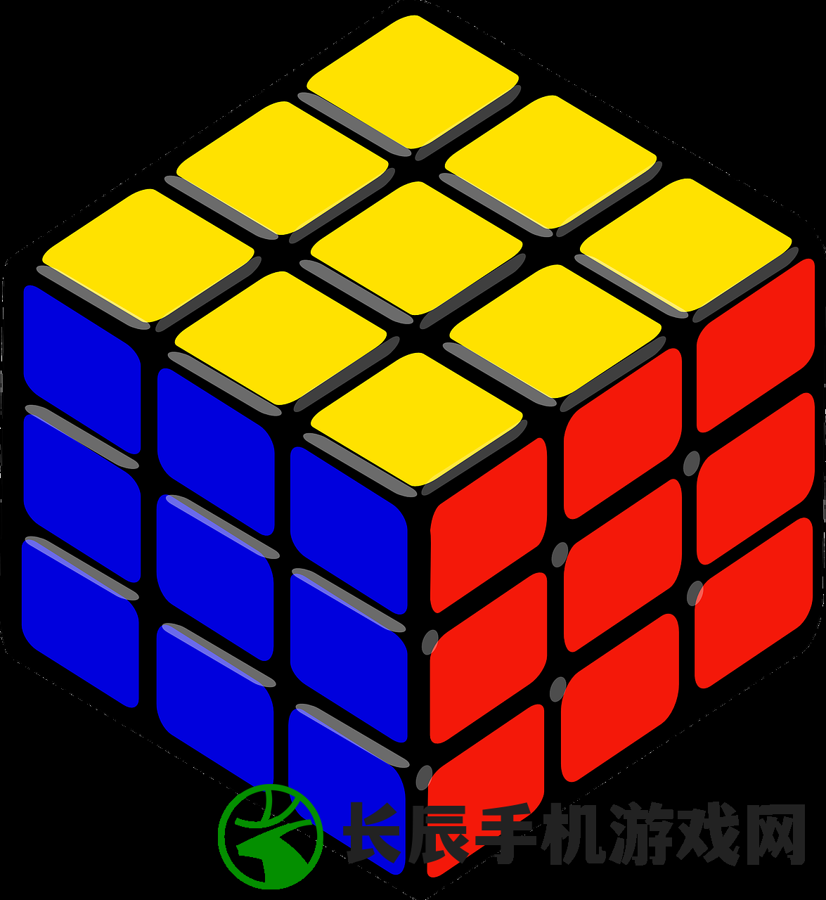 (qq连连看安卓版)QQ连连看绝望手机版，挑战与乐趣并存的游戏体验