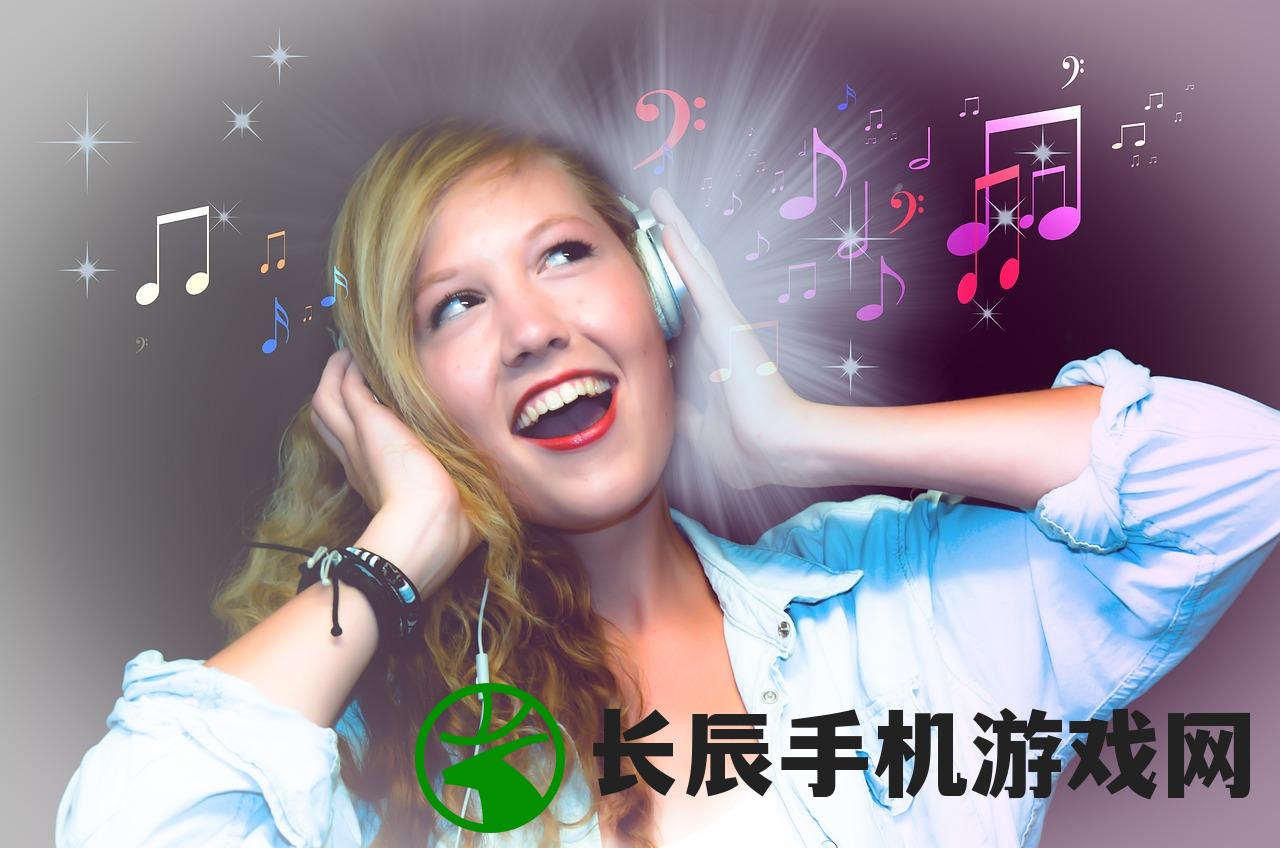 (ai换脸明星)AI明星MV造梦，重塑音乐与娱乐产业的未来