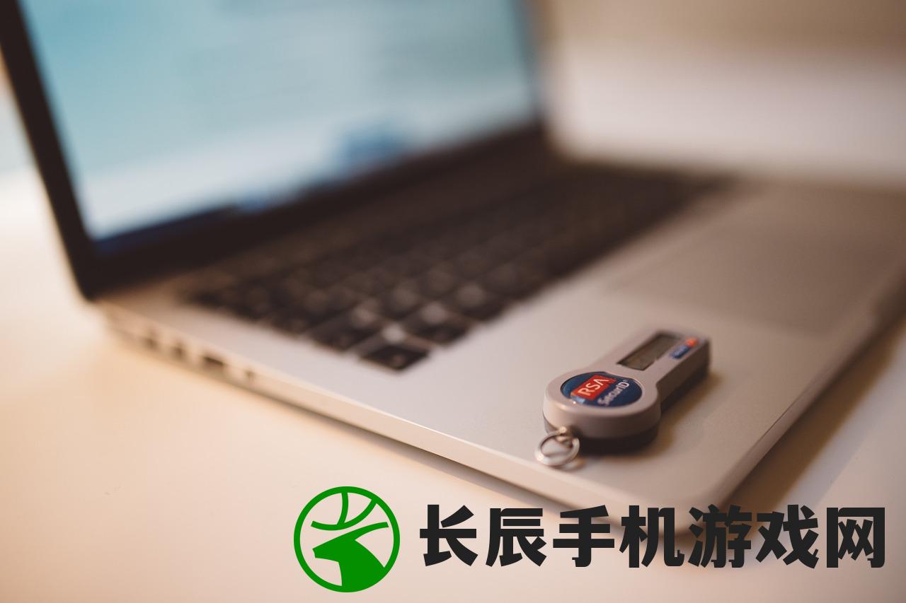 (自己组装电脑配置清单3000元左右)自己组装电脑配置清单3000元左右，打造高性价比的计算机硬件组合