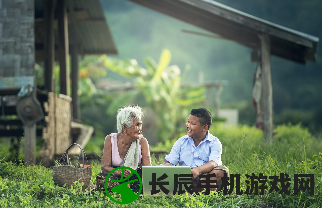 (早安我的少年日服下载官方)早安我的少年，少年之心的舞动与青春启航的日服之旅