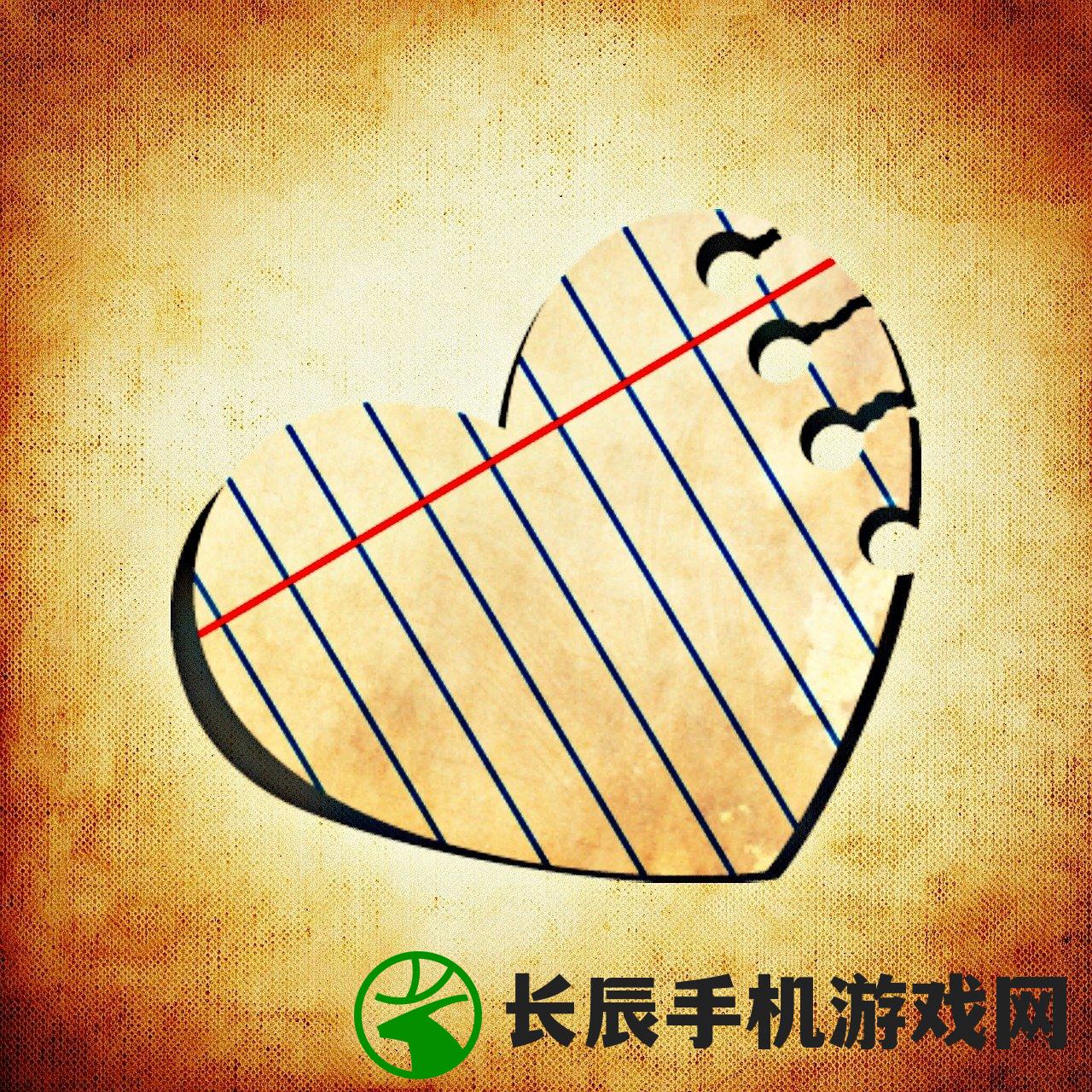 (早安我的少年日服下载官方)早安我的少年，少年之心的舞动与青春启航的日服之旅