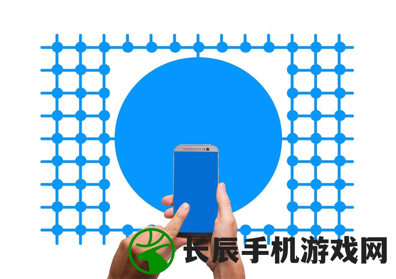 (如何用电脑直接发传真信息)如何用电脑直接发传真，详细步骤与常见问题解答