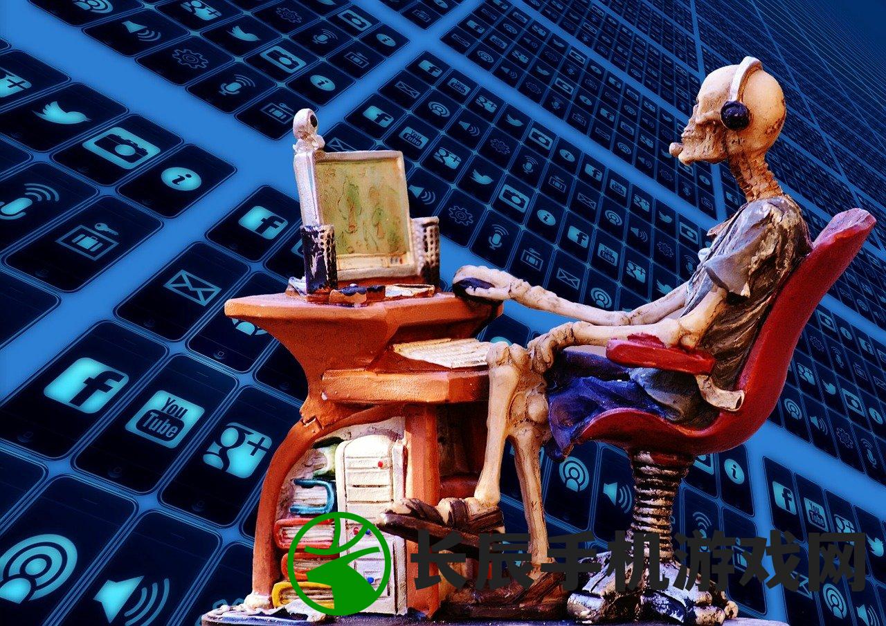(艾人的世界免广告版如何升级堆叠)艾人的世界免广告，游戏新体验与挑战