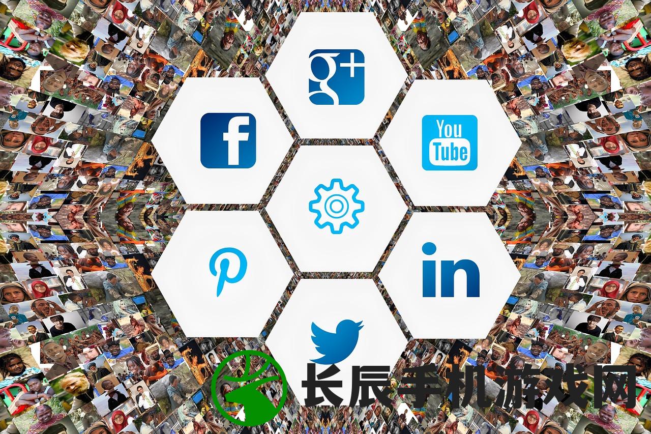 (艾人的世界免广告版如何升级堆叠)艾人的世界免广告，游戏新体验与挑战