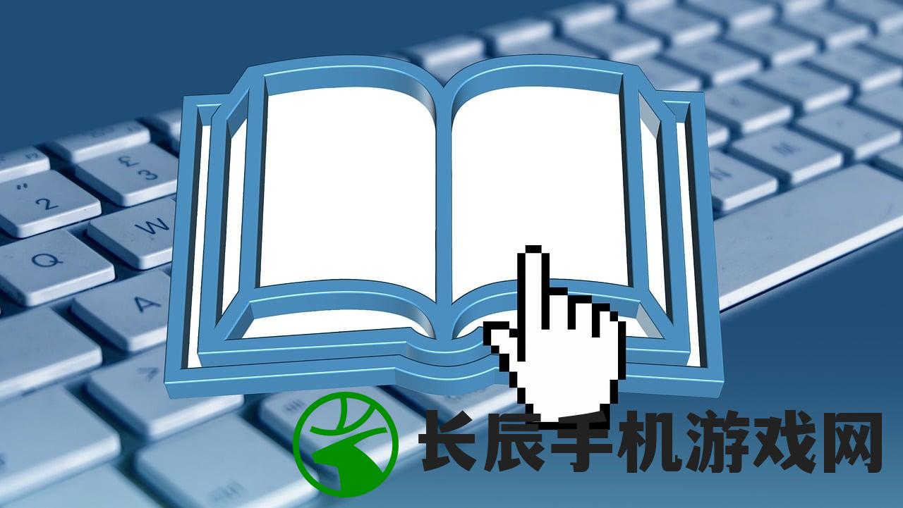 (骑士联萌兑换码在哪输入)骑士联萌游戏，免广告体验攻略及常见问题解答