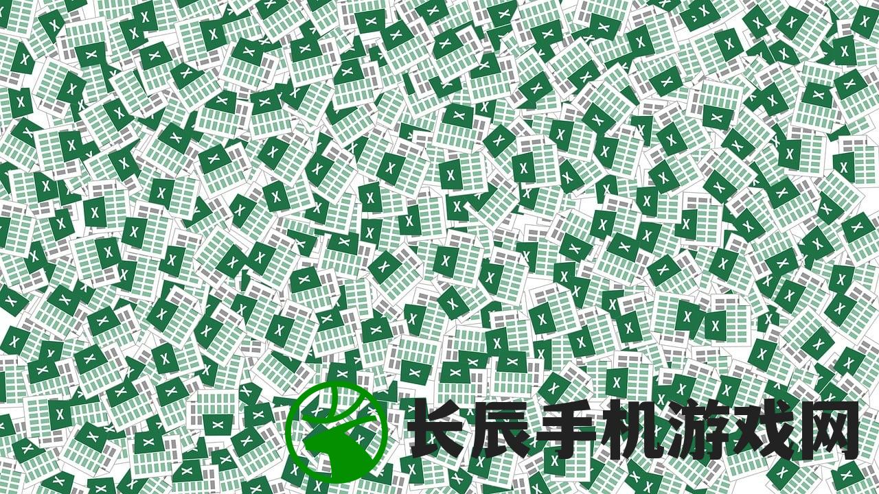 (图标是一个蛋壳的壁纸软件)蛋壳图标软件，探索其背后的故事与功能