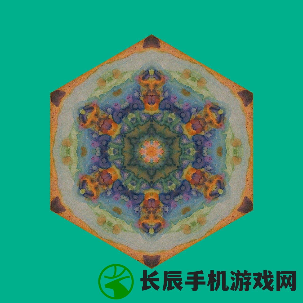(火焰纹章新圣火徽章攻略和秘)火焰纹章新圣火徽章全面攻略，从入门到精通