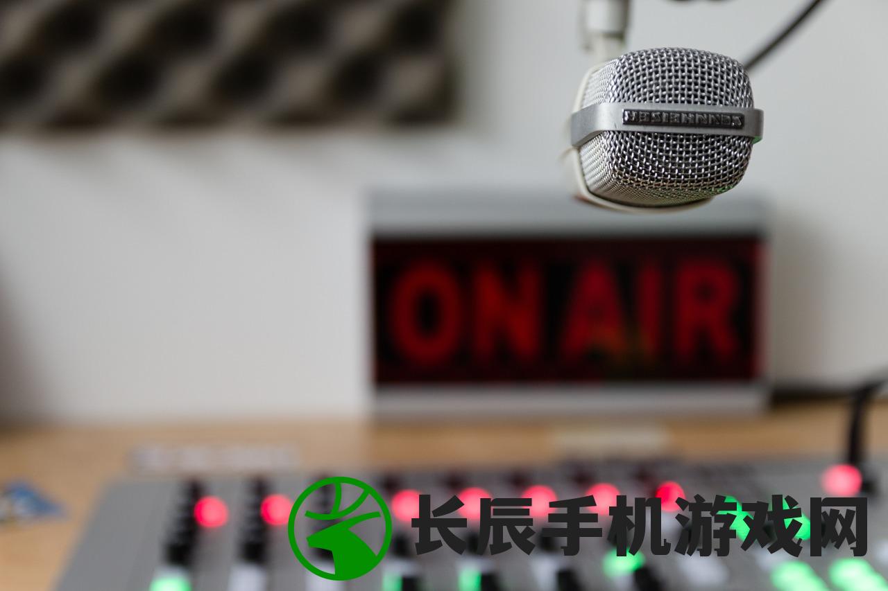 (代号SOG下载)代号SOG，深度解析其背后含义与多元应用