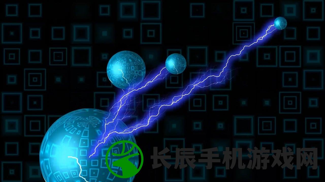 (新忍者世界改名了吗知乎)新忍者世界是否已改名？关于这部作品的最新动态
