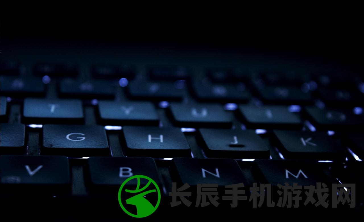 (星河战队2死亡任务攻略视频)星河战队2死亡任务全面攻略，星际探险者的生存指南