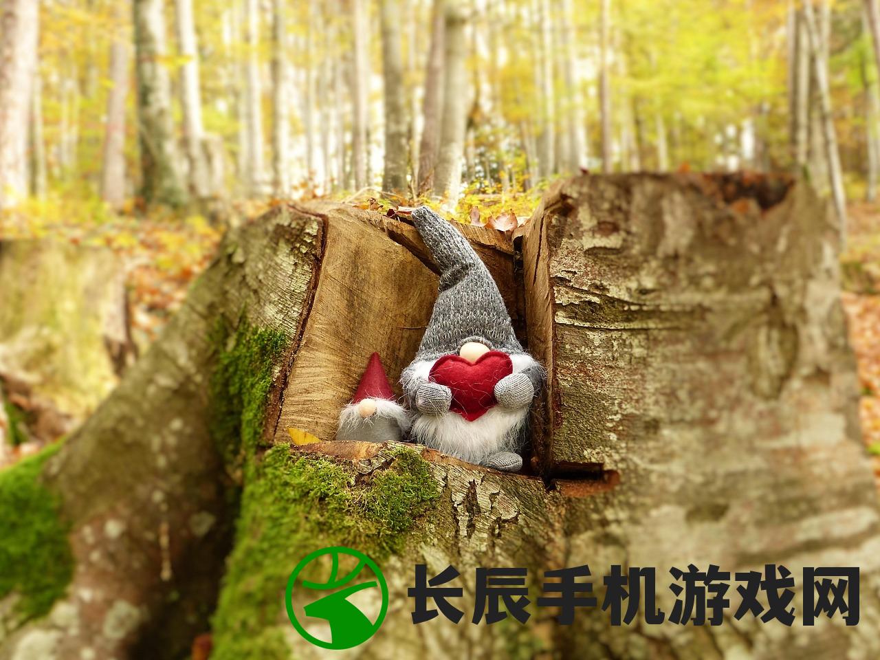 (鼹鼠同行之森林之家攻略 果汁配方)鼹鼠同行之森林之家游戏攻略详解及常见问题解答