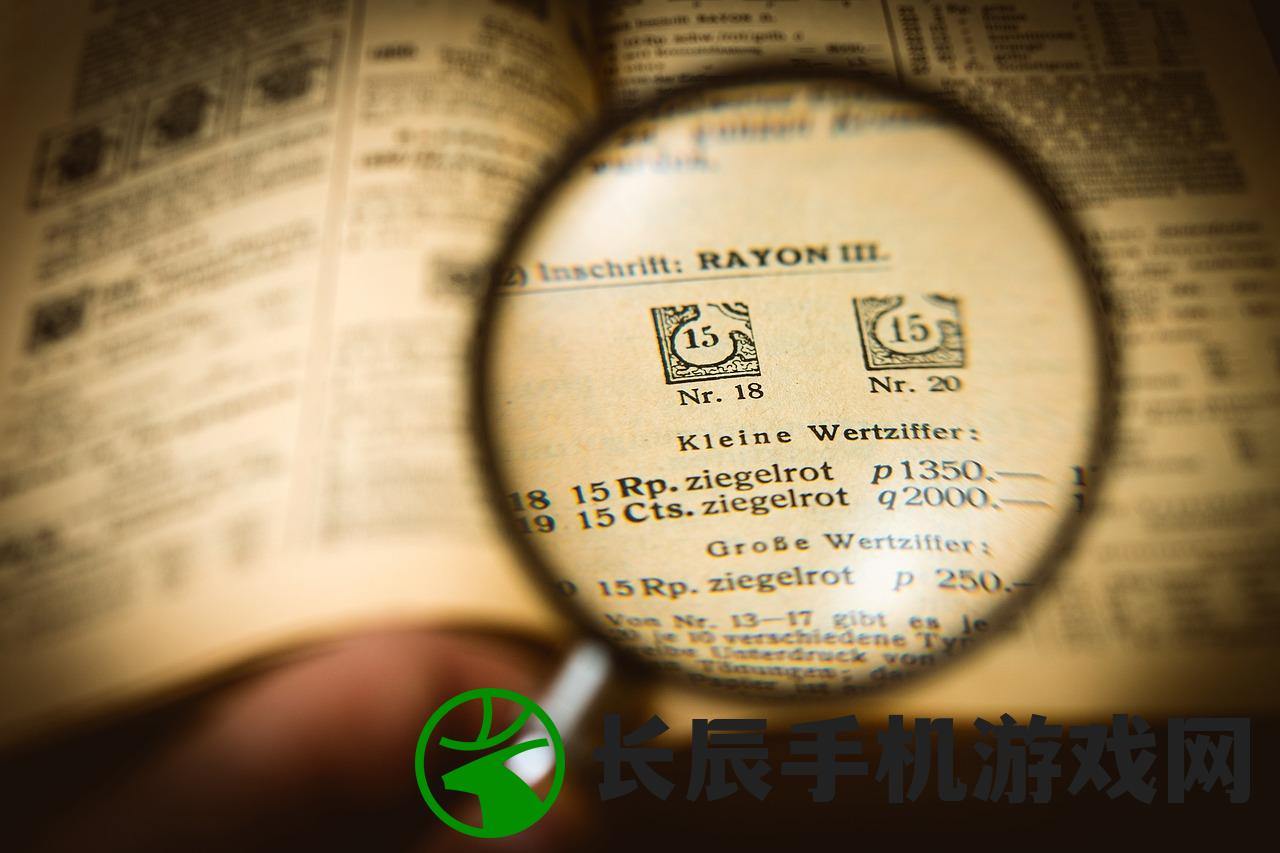 (人类2025灭亡具体时间)人类灭亡预言，2025年的挑战与未来之路