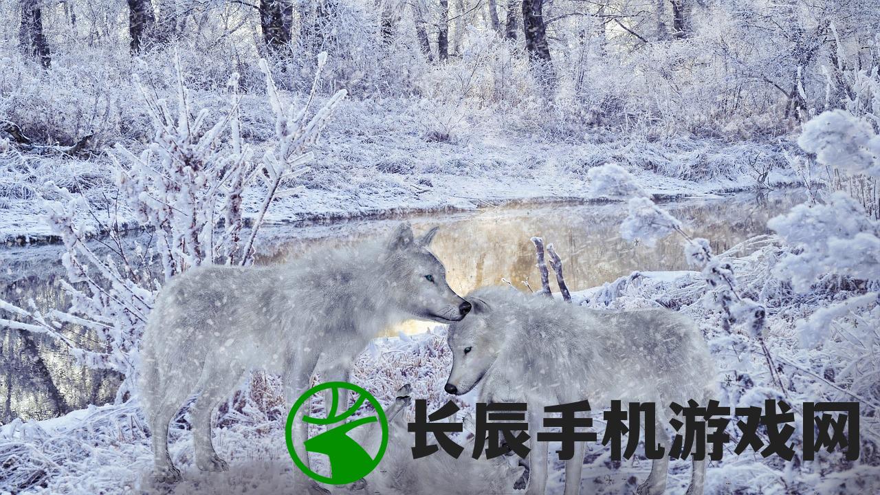(浣熊很坏)浣熊不高兴凯涅斯，背后的故事与深层含义