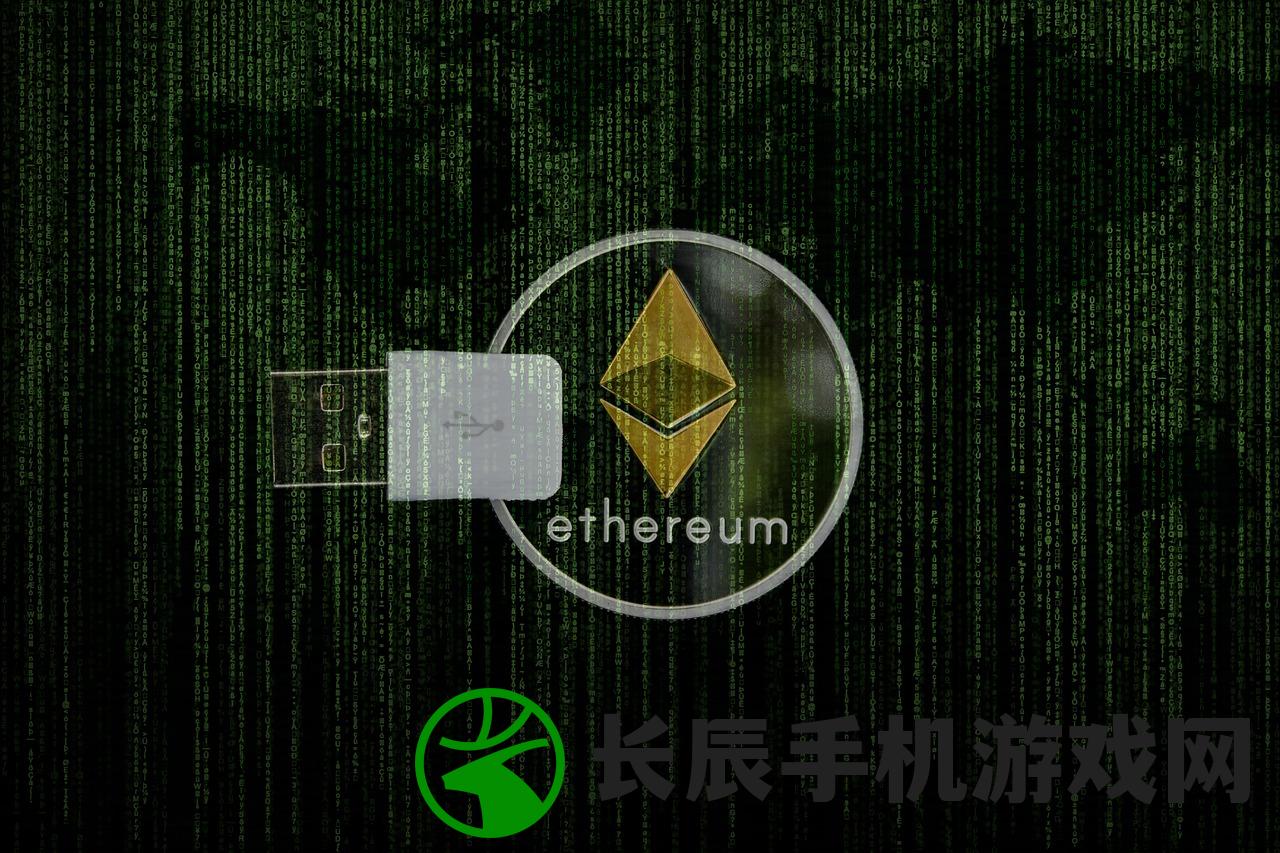 (代号世界cg)代号世界上线时间揭秘，期待已久的多平台大作即将来临？