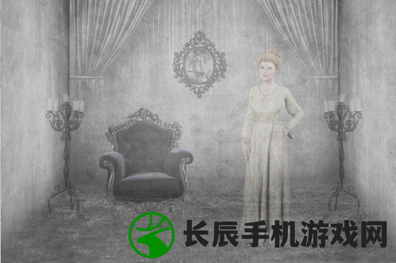 (梦回山海经 江墨风)梦回山海经，探寻神秘世界的奥秘与启示