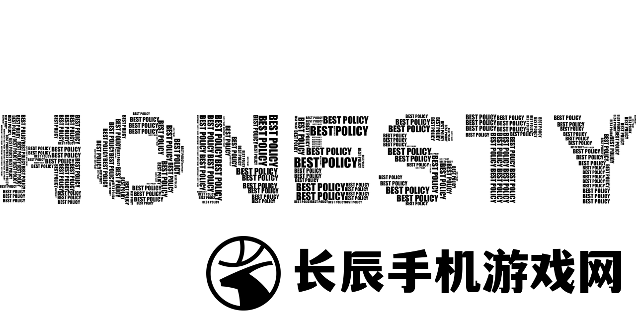 (高智商大咖中文怎么说)高智商大咖，中文世界中的智慧引领者