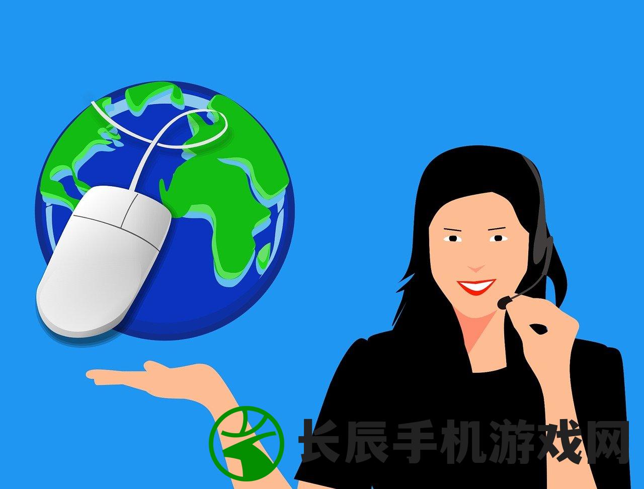 (传说中的海域)海域传说中的Sans角色探究
