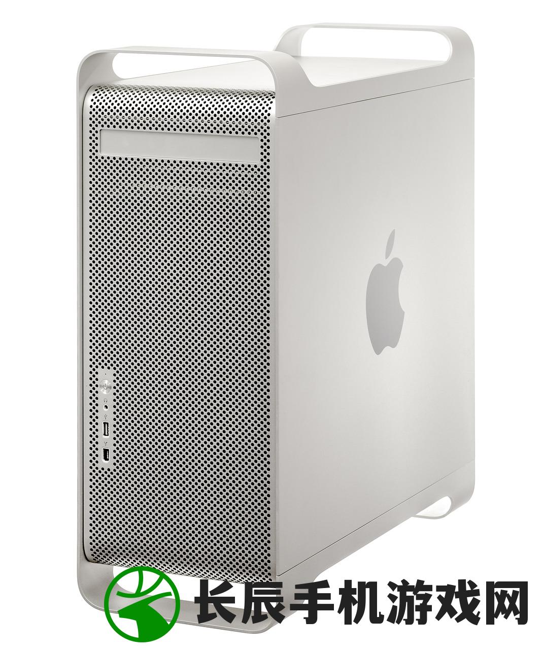 (苹果用usb连接电脑)苹果如何通过USB连接电脑传输文件，步骤详解与常见问题解答
