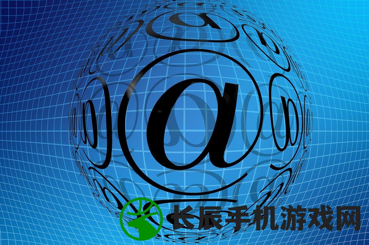 (微信小程序再生之境攻略)微信小程序再生之境，探索、创新与未来展望