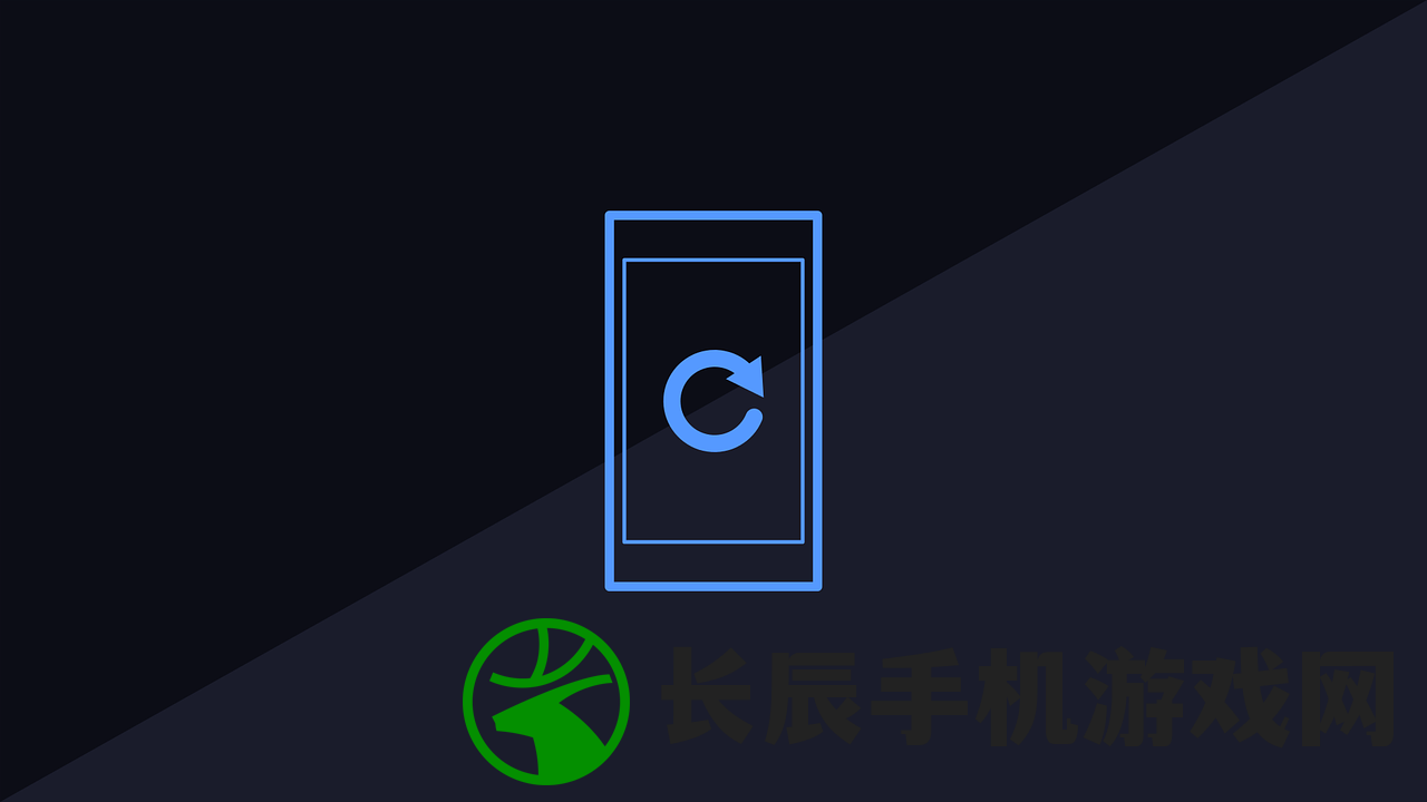(破烂水手下载)破烂水手在Steam上的名称及其相关介绍
