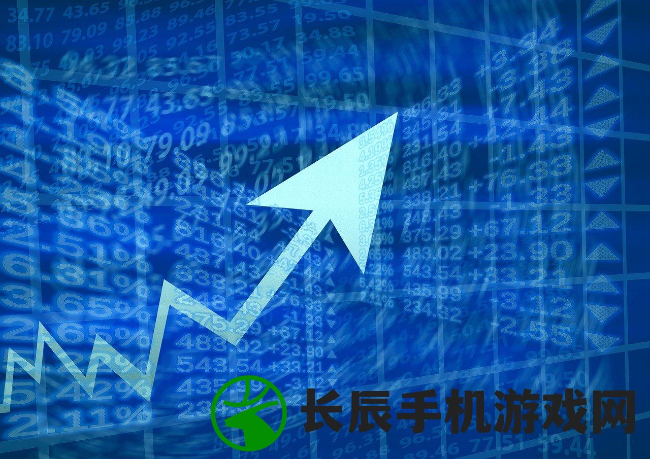 (世界启元阵容推荐最新)世界启元阵容推荐，策略分析与最佳组合探讨