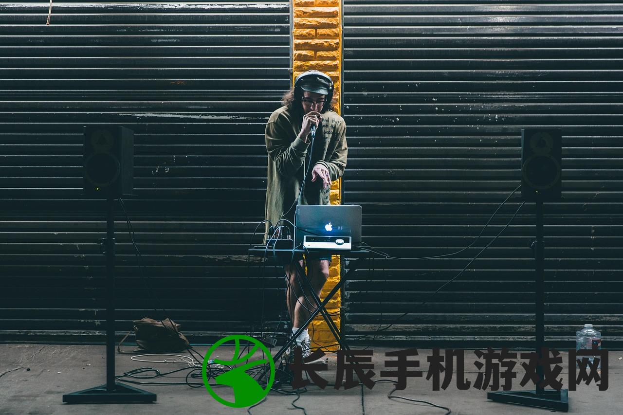 (辐射之城图文详细攻略视频)辐射之城图文详细攻略大全