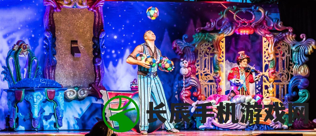 (异度神剑4消息怎么关闭)异度神剑4最新消息分析与介绍