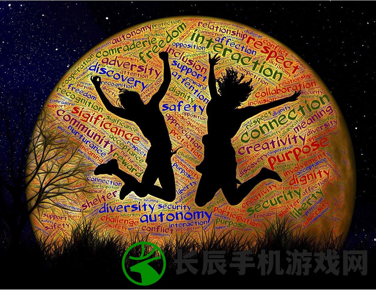 (火柴人回家)火柴人归来，全新游戏体验与深度解析