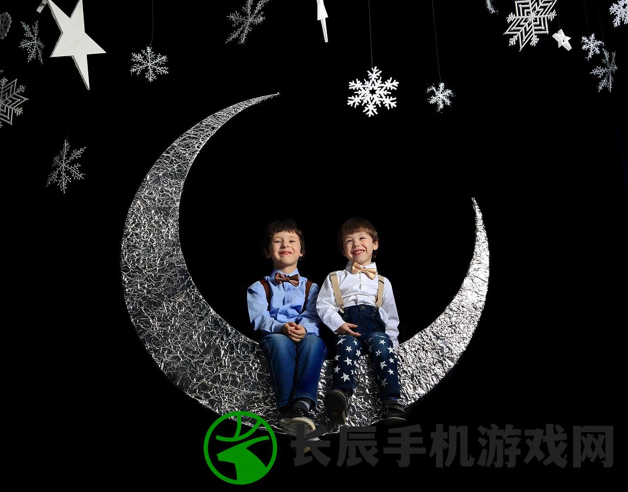 (沧海笑原唱是谁)沧海笑原唱，探索歌曲背后的故事与深意