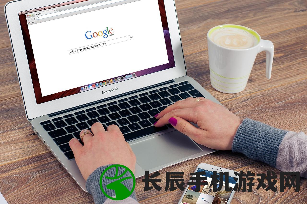 (美团商家版电脑登录不了)解决美团外卖商家版电脑版打不开的问题