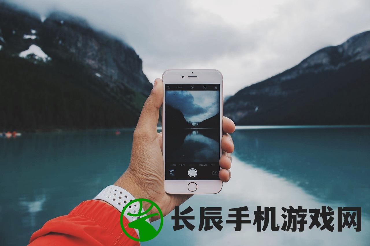 (苹果手机传送到电脑上的照片怎么缺失了)iPhone照片传到电脑后数量减少的原因分析及解决方案