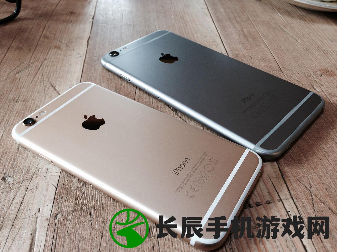 (苹果手机传送到电脑上的照片怎么缺失了)iPhone照片传到电脑后数量减少的原因分析及解决方案