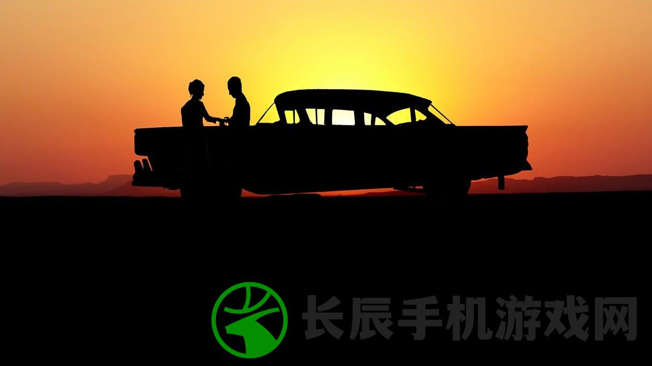 (寻找天堂和去月球有关系吗)寻找天堂与去月球，哪个更催人泪下？