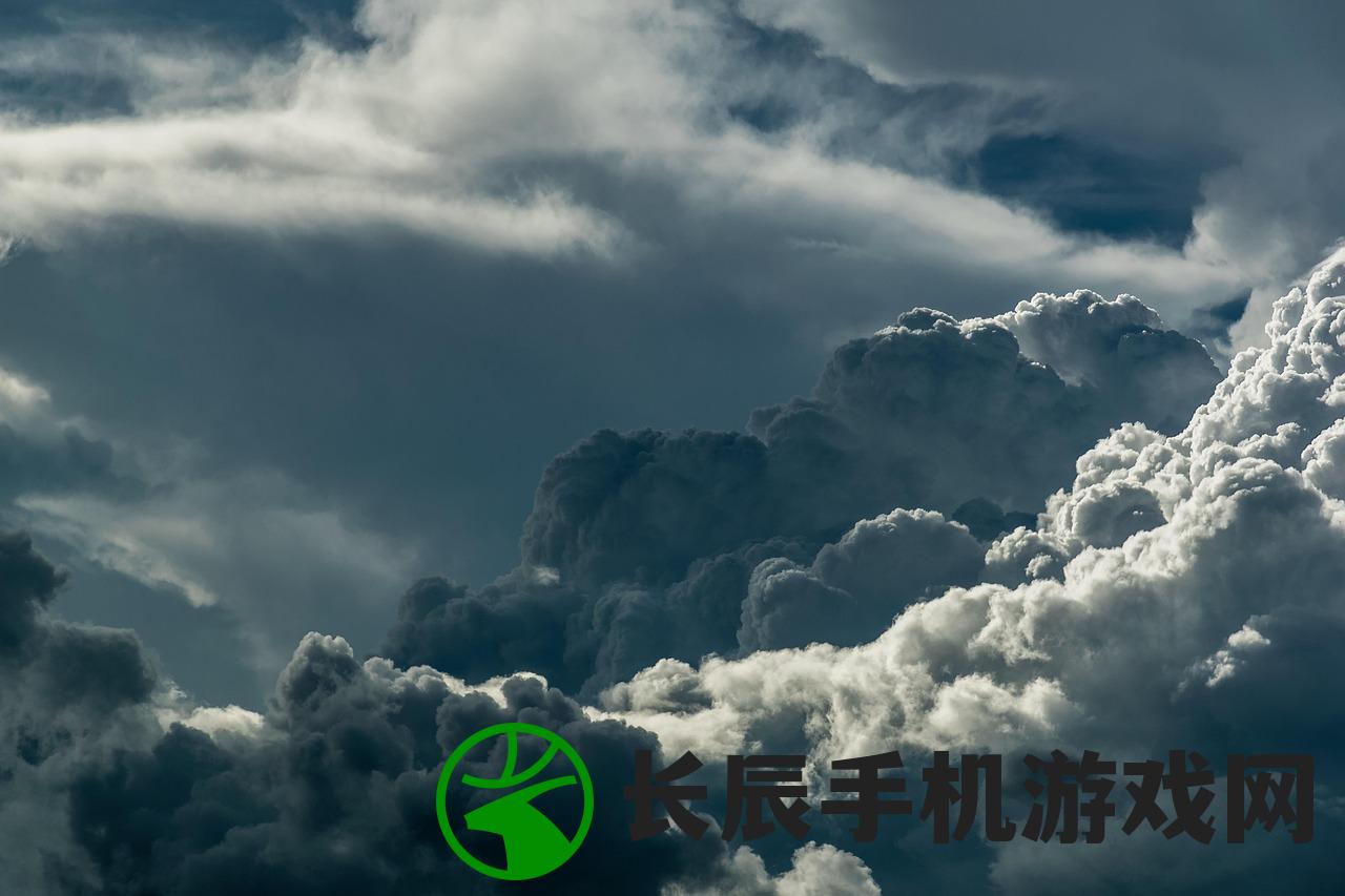 (寻找天堂和去月球有关系吗)寻找天堂与去月球，哪个更催人泪下？