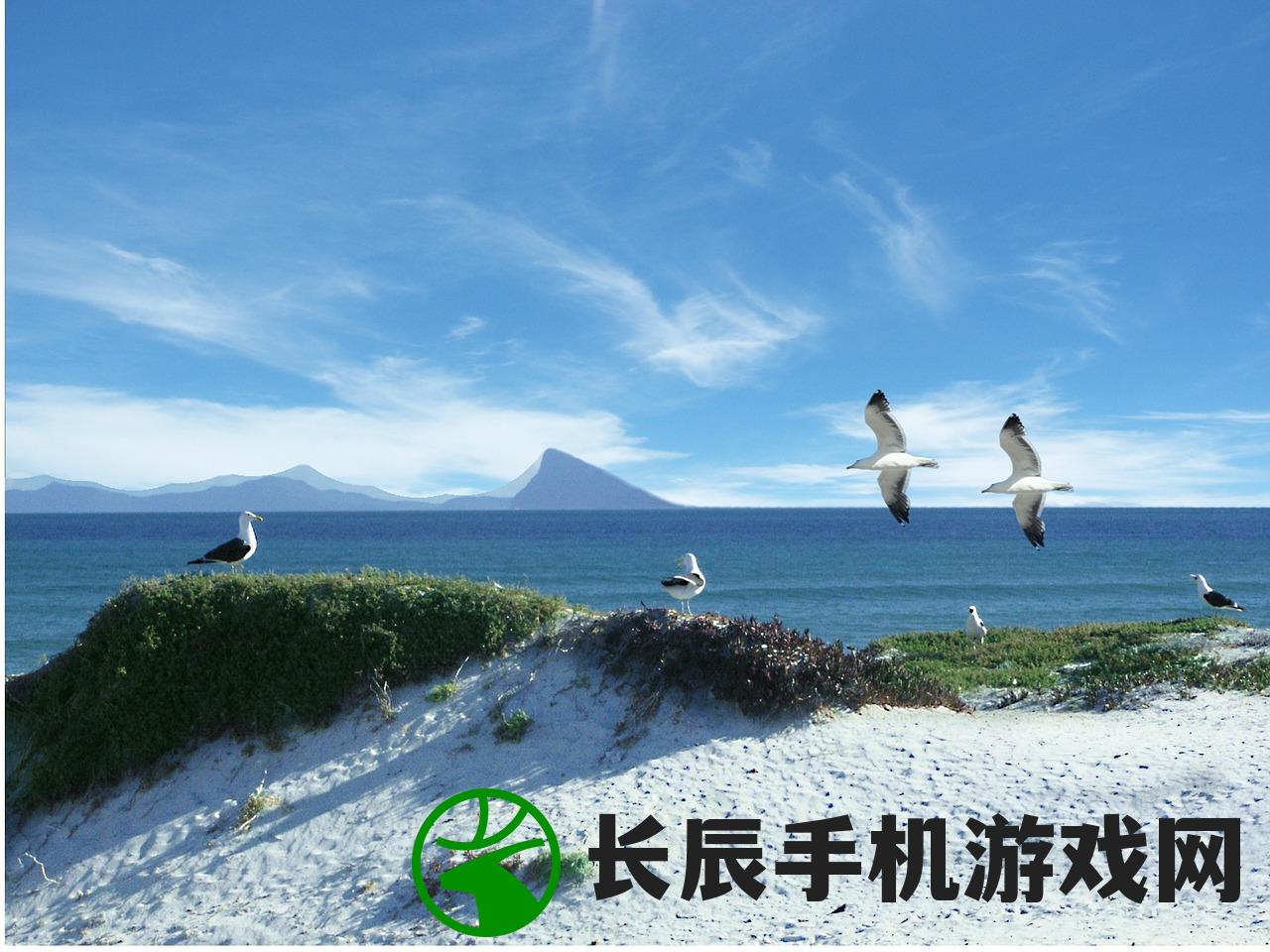 (寻找天堂和去月球有关系吗)寻找天堂与去月球，哪个更催人泪下？
