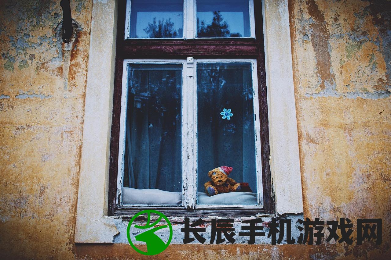 (忽闻雨掠蓬窗过)探寻忽闻蓬莱有仙道的诗源