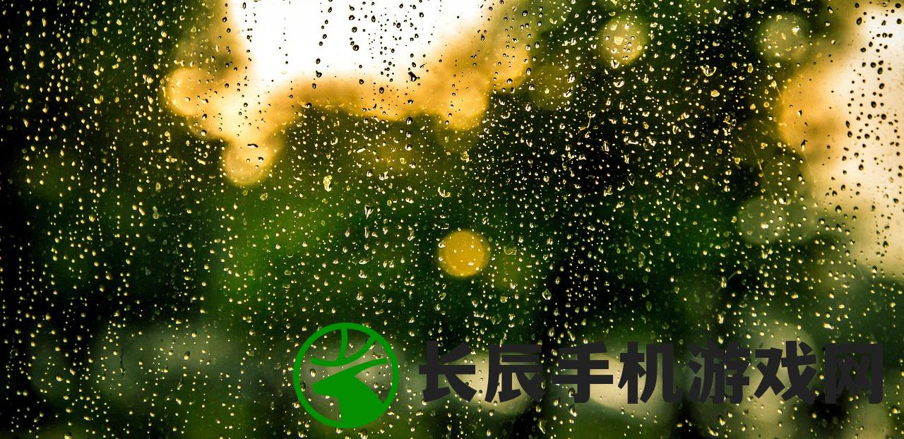 (忽闻雨掠蓬窗过)探寻忽闻蓬莱有仙道的诗源