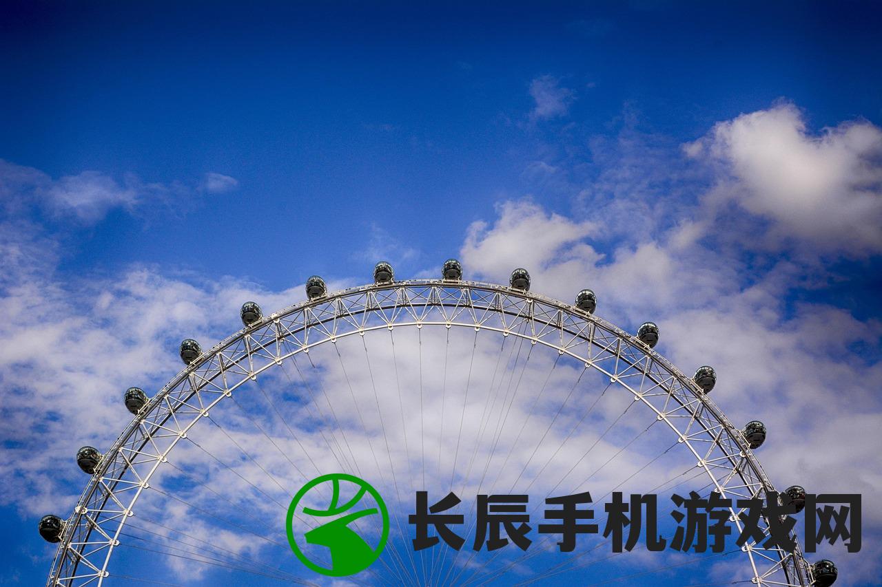 (曙光破晓算什么词)曙光破晓的含义及其深层影响