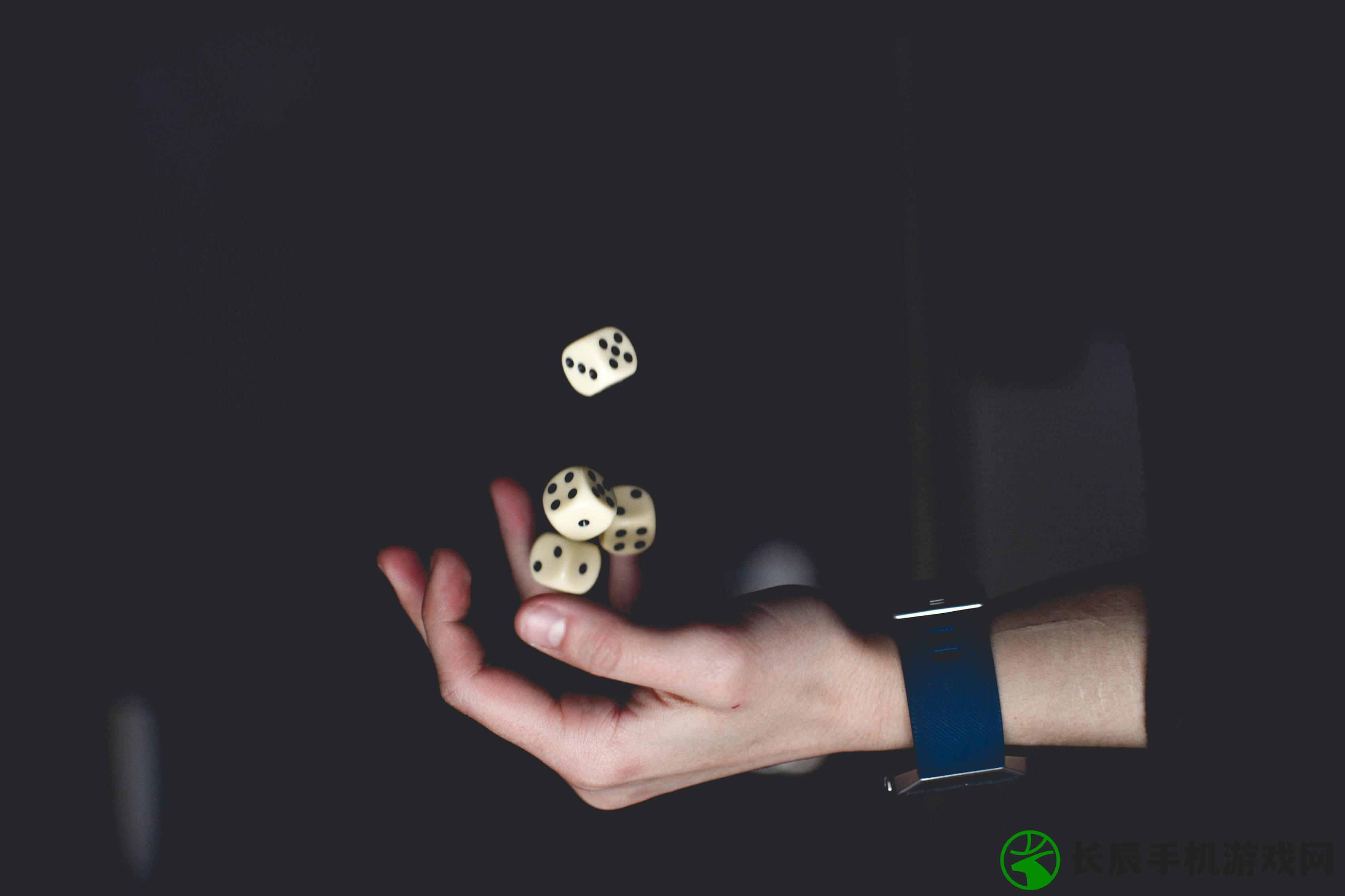 (魔力契约游戏怎么玩)魔力契约游戏，深度探索与独特魅力