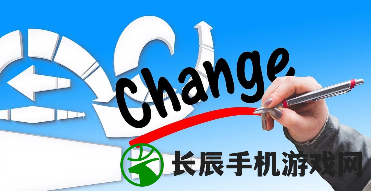 (微信小程序文明曙光游戏是腾讯公司的吗)微信小程序文明曙光游戏，探索新时代的游戏新纪元