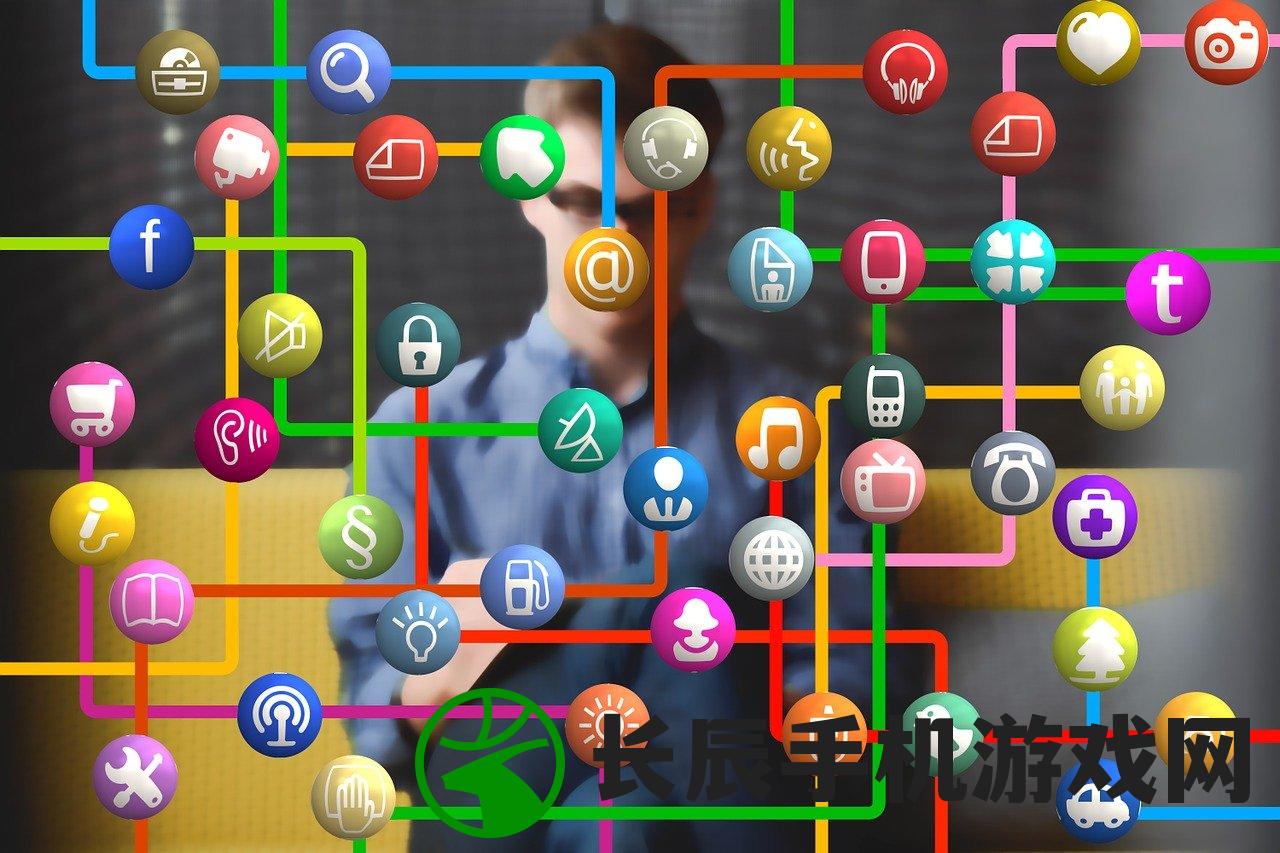 (抉择之路app)抉择之路，职业生涯攻略全解析