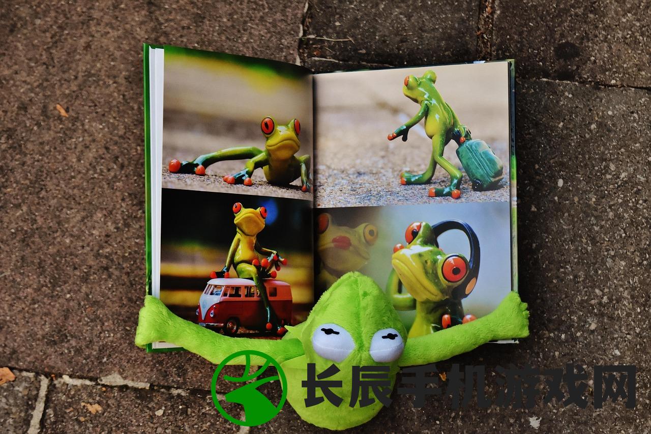 (合成恐龙赚钱的游戏是真的吗)最新合成恐龙赚红包游戏版本全面解析与攻略