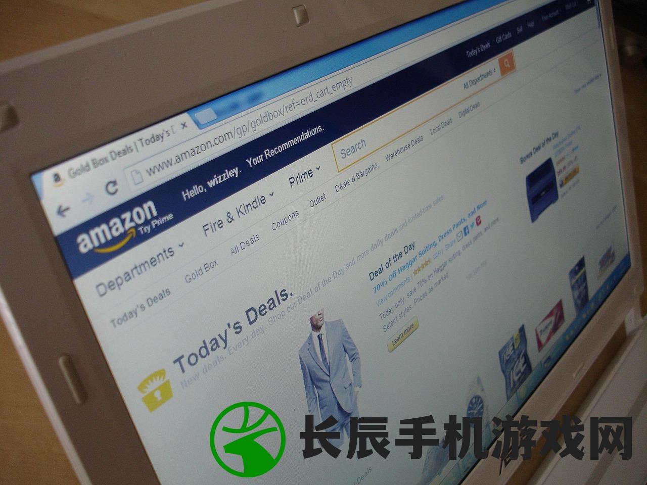 (360电脑专家人工在线服务)揭秘360电脑专家，一站式电脑解决方案的领跑者