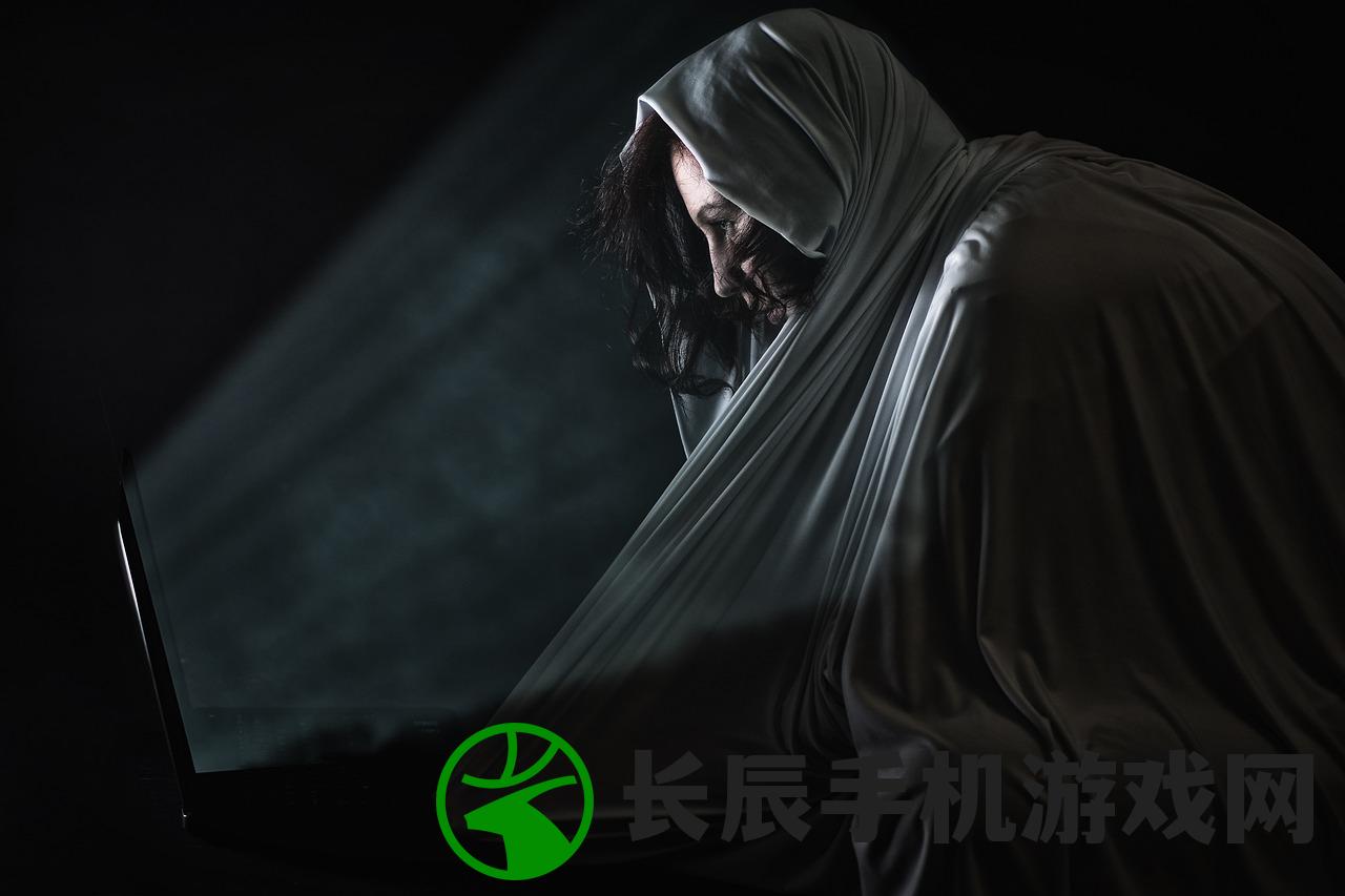 (修仙手游文字版官网)修仙手游文字版，探索神秘仙境，体验修仙之旅