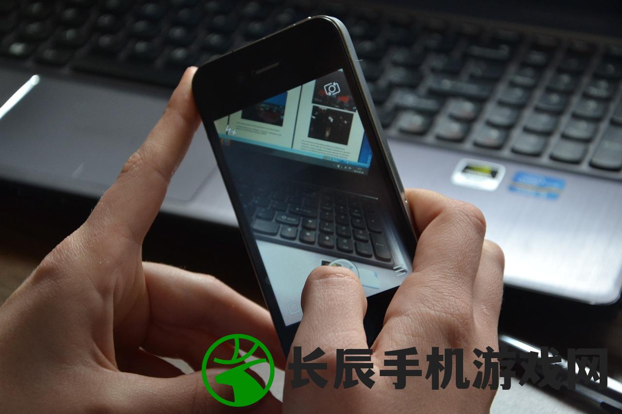 (细胞迷途手机汉化版2020)细胞迷途网站版，探索生命科学的数字化前沿