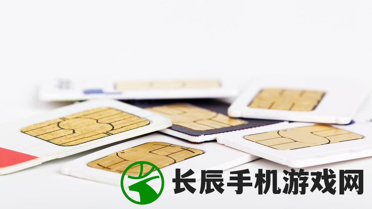 (细胞迷途手机汉化版2020)细胞迷途网站版，探索生命科学的数字化前沿