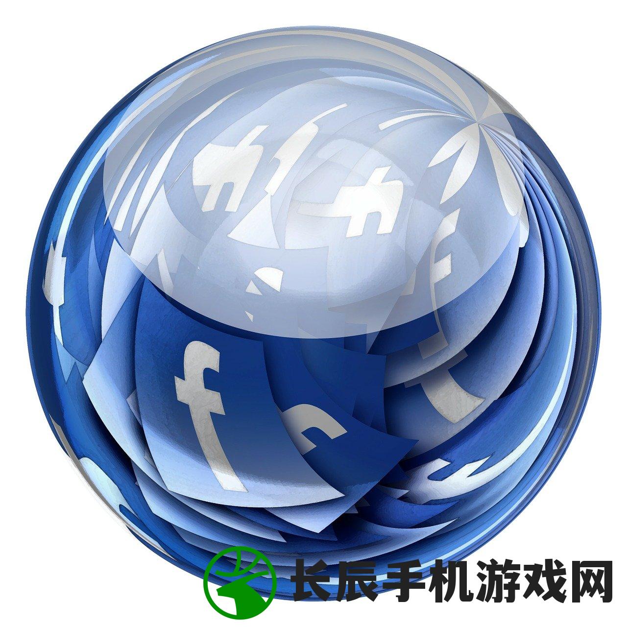 (电脑图标蓝色阴影边框怎么设置)电脑图标蓝色阴影边框，功能、影响及常见问题解答