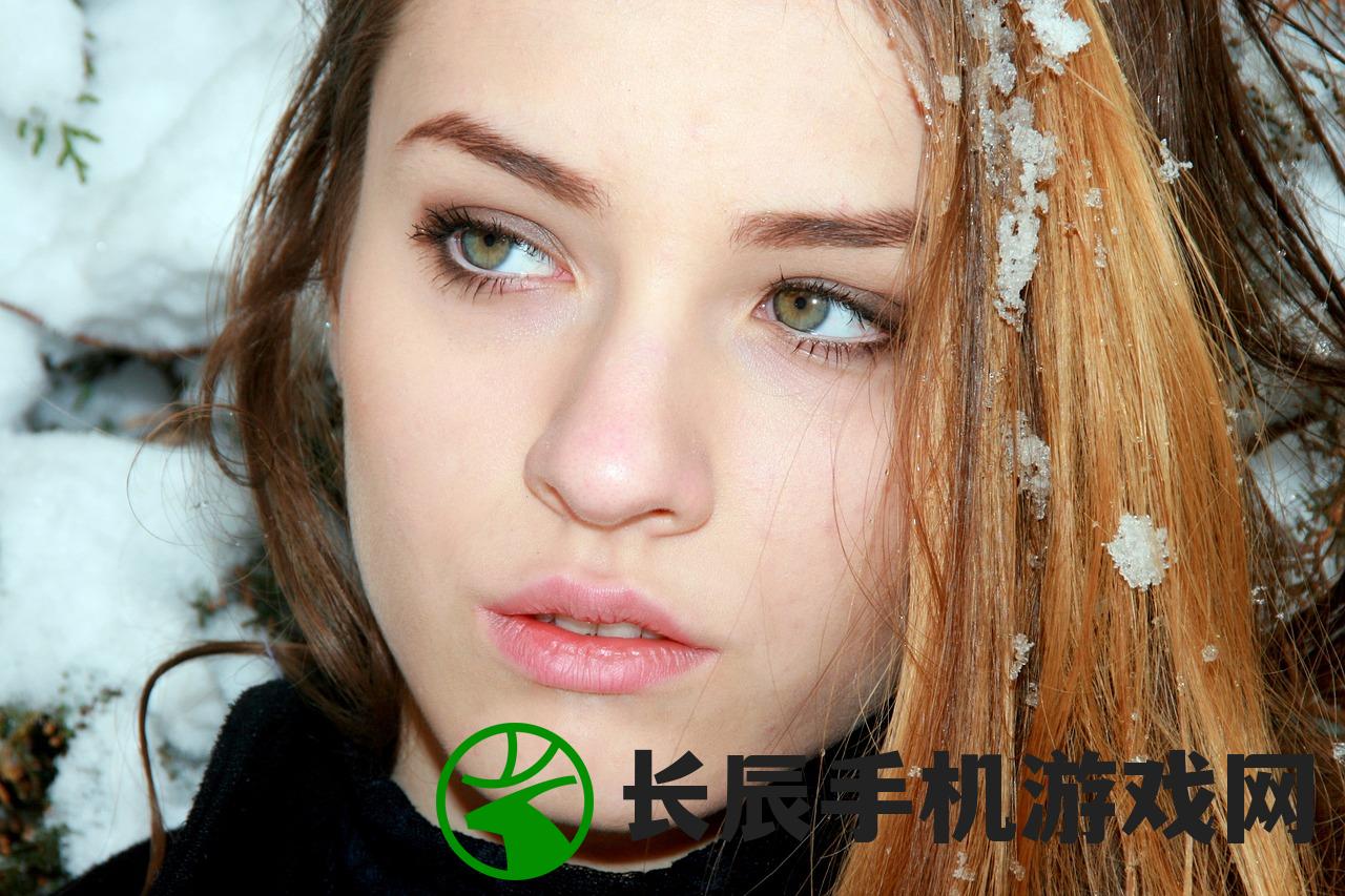 (2020璀璨之夜)璀璨之旅杨颖，星光熠熠的旅程探索